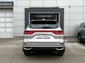 2025 Haval M6 II, серый, 1899000 рублей - вид 5