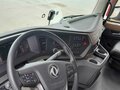 2023 Dongfeng GX, красный, 5600000 рублей - вид 6