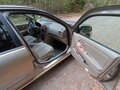 2003 Nissan Maxima V (A33), жёлтый - вид 7