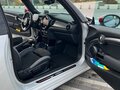 2022 Mini Hatch JCW III (F55/F56) Рестайлинг 2, серый, 4750000 рублей - вид 6