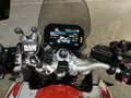 2021 BMW F 900 R, белый, 1080000 рублей - вид 2
