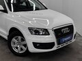 2010 Audi Q5 I (8R), белый, 1569000 рублей - вид 11