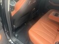 2022 Omoda C5 I, чёрный, 1599000 рублей - вид 10