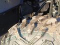 2026 Bizon YK250 LUX EFI, серый, 285000 рублей - вид 7
