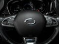 2017 Renault Samsung SM6 I, серый, 1515000 рублей - вид 8