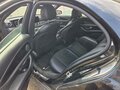 2019 Mercedes-Benz E-Класс 200 V (W213, S213, C238), чёрный, 2760000 рублей - вид 7