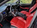 2016 Porsche Macan S I, чёрный, 3500000 рублей - вид 7