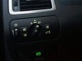 2008 Volvo XC70 II, серый - вид 10