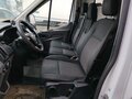 2021 Ford Transit, белый, 2271450 рублей - вид 8