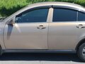 2014 Chery E5, коричневый, 450000 рублей - вид 3