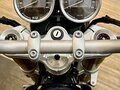 2026 BMW R 12 Nine T, синий, 2637000 рублей - вид 9