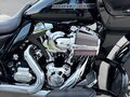 2016 Harley-Davidson Road Glide, чёрный, 1300000 рублей - вид 9