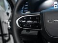 2025 Chery Arrizo 8, белый - вид 7