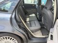 2007 Volvo S40 II, серый, 520000 рублей - вид 10