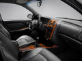 2004 Hyundai Sonata IV (EF) Рестайлинг, чёрный, 268376 рублей - вид 10