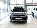 2026 Geely Coolray I Рестайлинг 2, белый, 2774990 рублей - вид 1