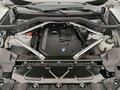 2021 BMW X5 40i IV (G05/G18), белый - вид 9