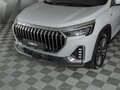 2026 Jetour X90+, серый, 4204000 рублей - вид 8