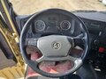 2022 Shacman (Shaanxi) SX3258, жёлтый - вид 5