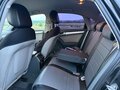 2013 Audi A4 IV (B8) Рестайлинг, серый - вид 10