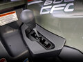 2024 CFMoto CFORCE 600 Advanced EPS, зелёный, 1059000 рублей - вид 7