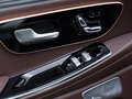2025 Exeed VX I Рестайлинг, серебристый, 5730000 рублей - вид 9