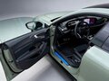 2025 Audi A5 L Sportback III (B10), зелёный, 5750000 рублей - вид 9