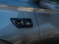 2026 Geely Monjaro (Xingyue L) I Рестайлинг 2 (China Market), серебристый, 4145000 рублей - вид 11