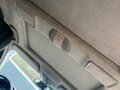 2008 Mercedes-Benz S-Класс 350 V (W221), чёрный - вид 5