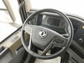 2023 Dongfeng GX, белый - вид 5