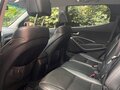 2012 Hyundai Santa Fe III, чёрный, 1650000 рублей - вид 9