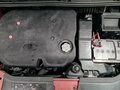 2019 Lada (ВАЗ) XRAY I, красный, 771365 рублей - вид 3