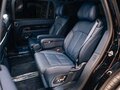2026 Zeekr 9X 55 kWh (до 3.5 т), чёрный, 11650000 рублей - вид 9