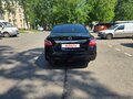 2015 Nissan Teana III (L33), чёрный, 1300000 рублей - вид 6