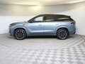 2024 Jaecoo J8, серый - вид 7