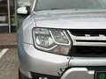 2019 Renault Duster I Рестайлинг, серый, 1479000 рублей - вид 3