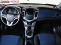 2012 Chevrolet Cruze I, белый, 695000 рублей - вид 11