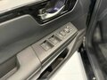 2026 Honda CR-V VI, чёрный - вид 6