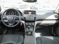 2011 Mazda 6 II (GH) Рестайлинг, голубой, 1099000 рублей - вид 7