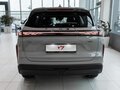 2026 Tenet T7, серый - вид 4