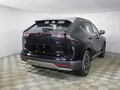 2026 GAC GS4, чёрный, 3949000 рублей - вид 4