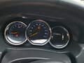 2019 Renault Duster I Рестайлинг, коричневый, 1450000 рублей - вид 5