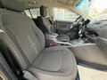 2012 Kia Sportage III, синий - вид 7