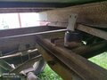 1982 УАЗ 469 469, зелёный - вид 5