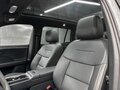 2026 Toyota bZ3X 58.3 kWh, серый, 2980000 рублей - вид 10