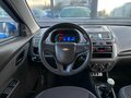 2014 Chevrolet Cobalt II, синий, 299000 рублей - вид 10