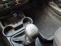 2022 Lada (ВАЗ) Granta Euro-2 I Рестайлинг, белый, 690000 рублей - вид 8