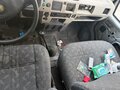 2001 ГАЗ ГАЗель (3302), фиолетовый, 129990 рублей - вид 6