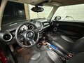 2013 Mini Hatch Cooper S II (R56) Рестайлинг, фиолетовый, 960000 рублей - вид 10