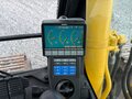 2017 Komatsu PC300, жёлтый - вид 11